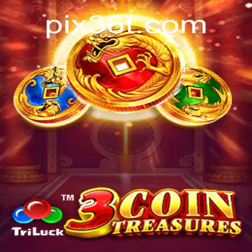36T.COM online cassino Brasil #1 Casino App