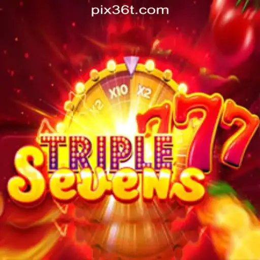 36T.COM online cassino Brasil #1 Live Games
