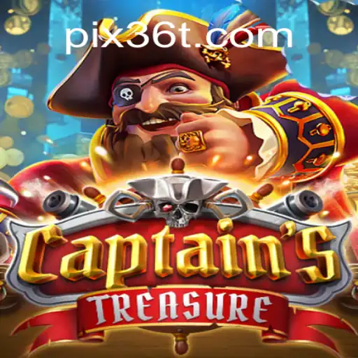 36T.COM online cassino Brasil #1 Casino App