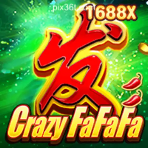 36T.COM online cassino Brasil #1 Online Sabong