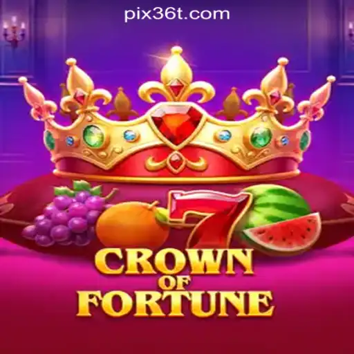 36T.COM online cassino Brasil #1 Sports Betting