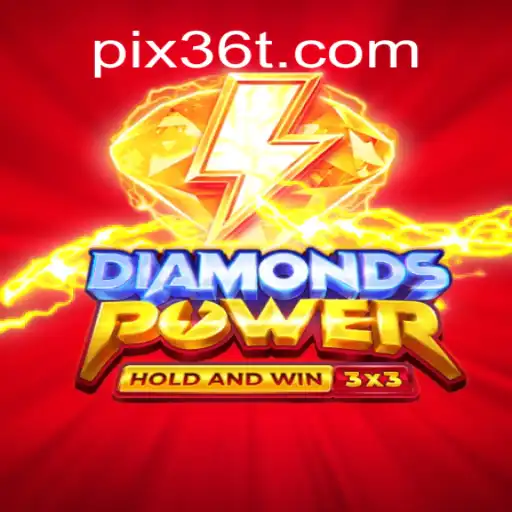 36T.COM online cassino Brasil #1 Casino App