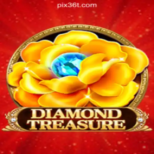 36T.COM online cassino Brasil #1 Sports Betting