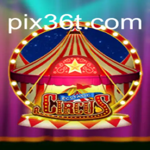 36T.COM online cassino Brasil #1 Casino App