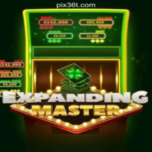 36T.COM online cassino Brasil #1 Player Community