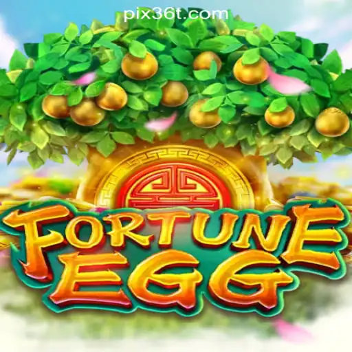 36T.COM online cassino Brasil #1 Online Sabong