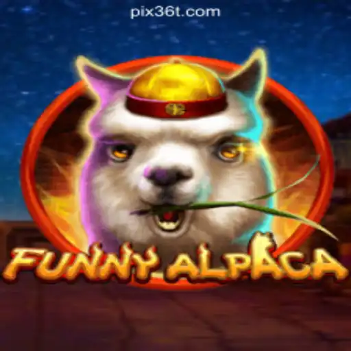 36T.COM online cassino Brasil #1 Live Games