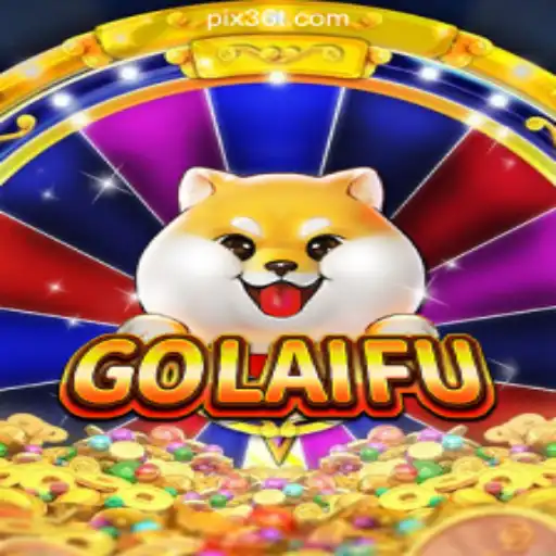 36T.COM online cassino Brasil #1 Live Games