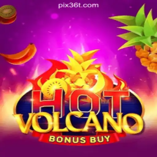36T.COM online cassino Brasil #1 Sports Betting