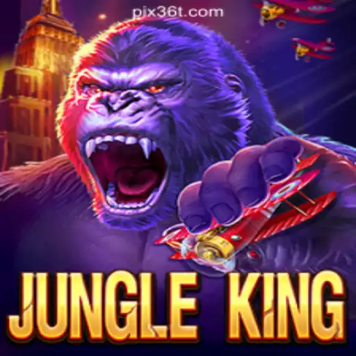 36T.COM online cassino Brasil #1 Promotion