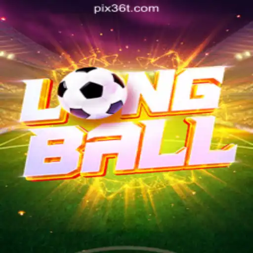 36T.COM online cassino Brasil #1 Online Sabong