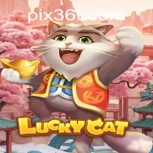 36T.COM online cassino Brasil #1 Casino App