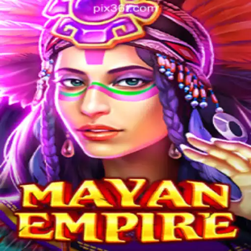36T.COM online cassino Brasil #1 Online Sabong