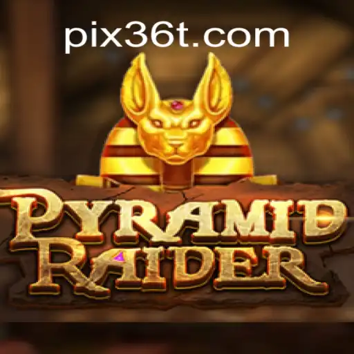 36T.COM online cassino Brasil #1 Casino App