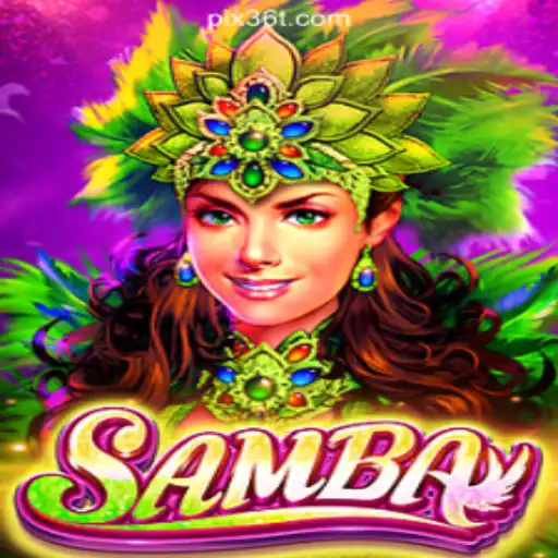 36T.COM online cassino Brasil #1 Promotion