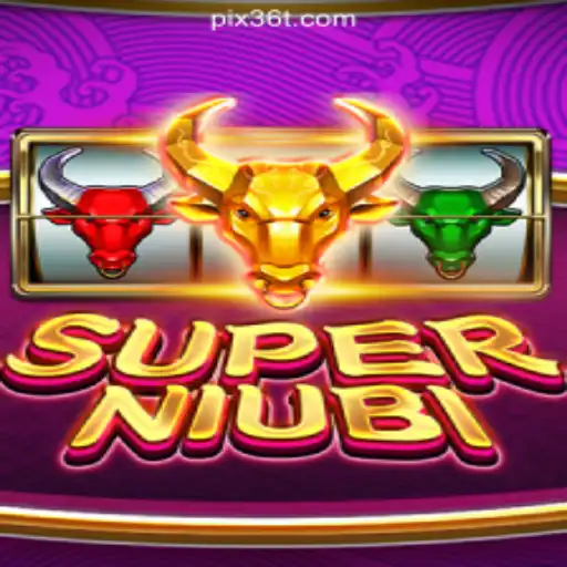 36T.COM online cassino Brasil #1 Online Sabong