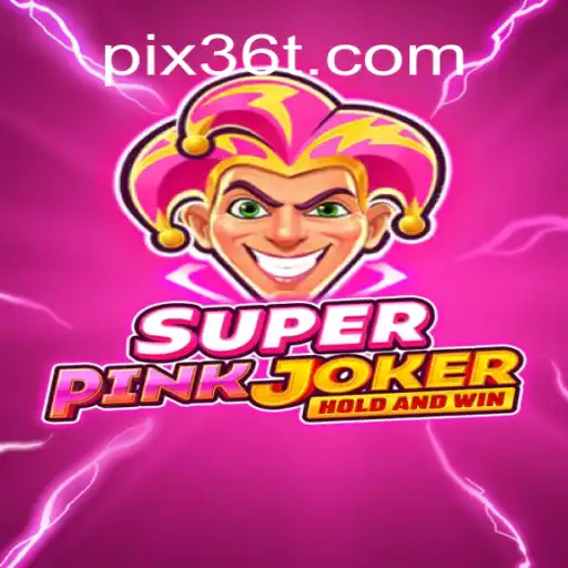 36T.COM online cassino Brasil #1 Casino App