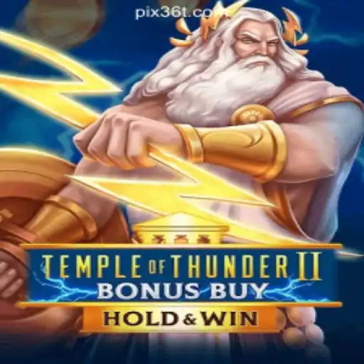 36T.COM online cassino Brasil #1 Promotion
